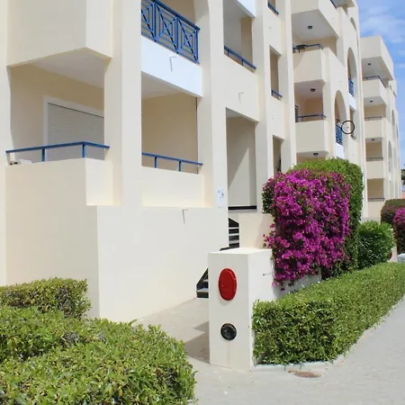 Apartamento T1 Quinta Das Palmeiras 22 1ºc
